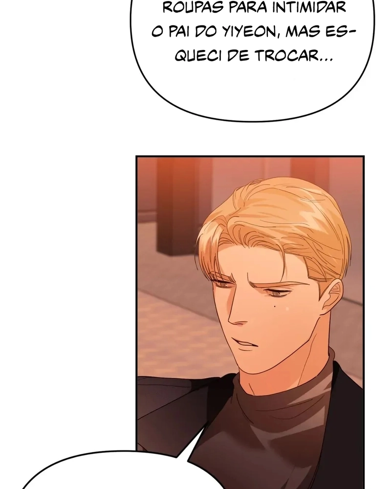 Apostando em você Capítulo 36 Página 19