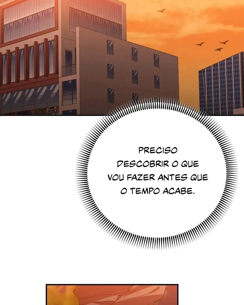 Apostando em você Capítulo 36 Página 2