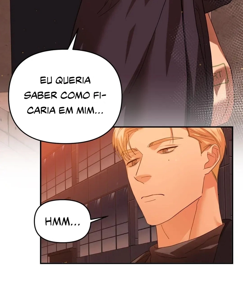 Apostando em você Capítulo 36 Página 22