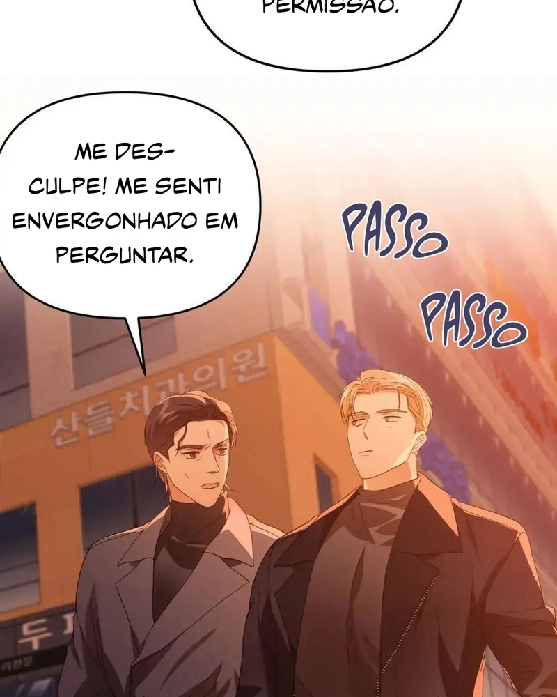 Apostando em você Capítulo 36 Página 24