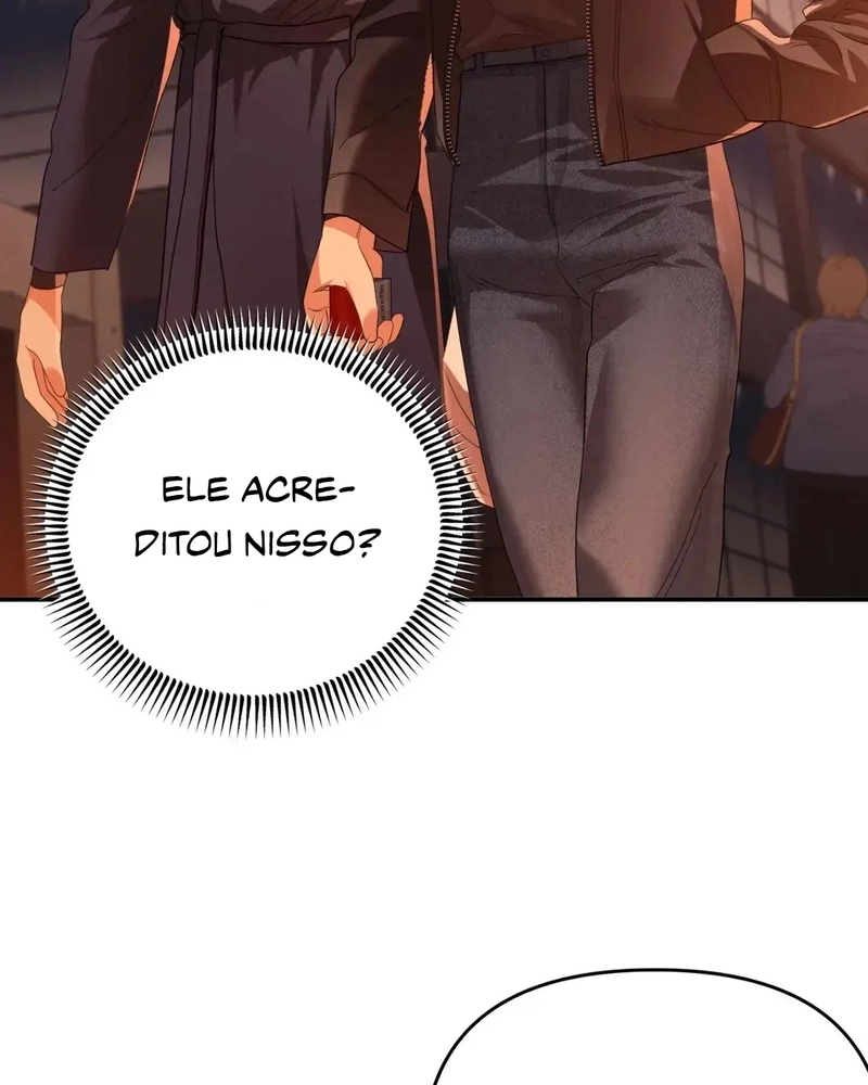 Apostando em você Capítulo 36 Página 25