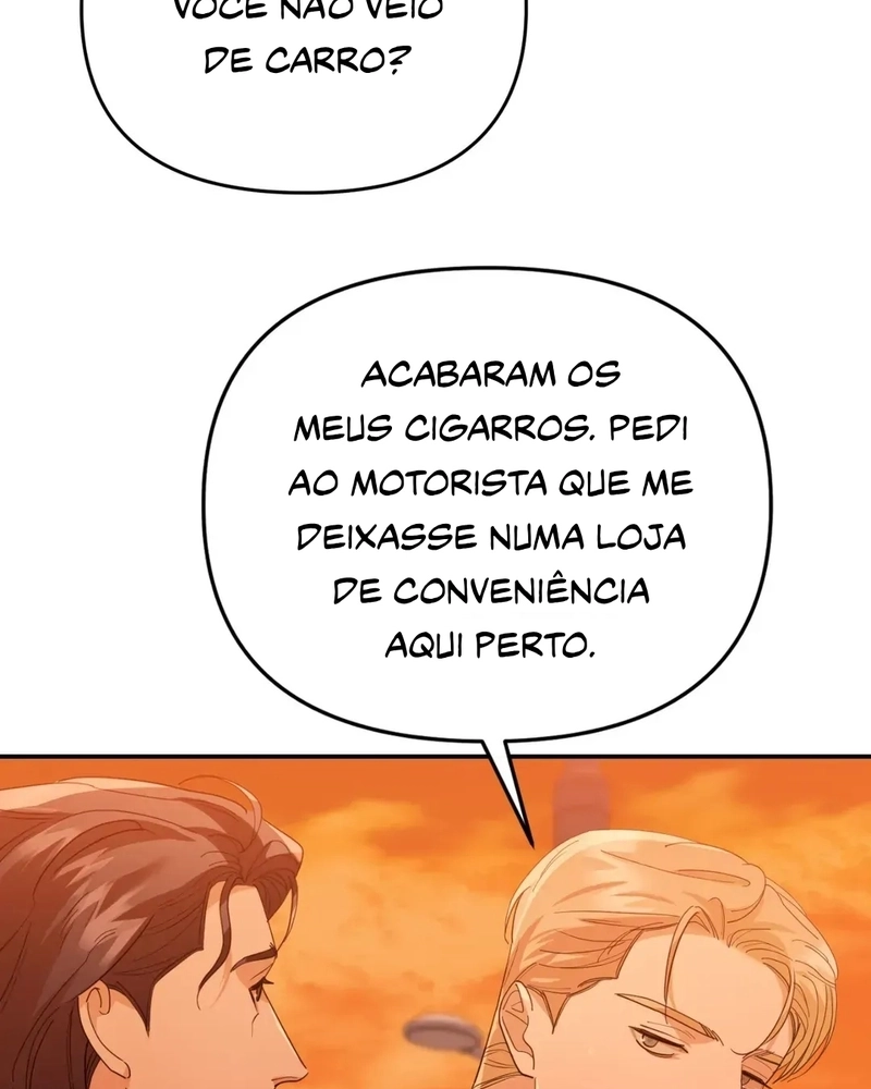 Apostando em você Capítulo 36 Página 27