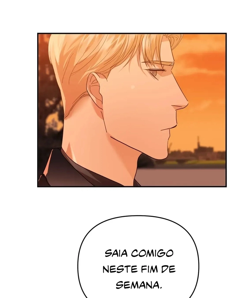 Apostando em você Capítulo 36 Página 29