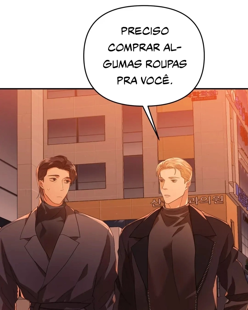 Apostando em você Capítulo 36 Página 31