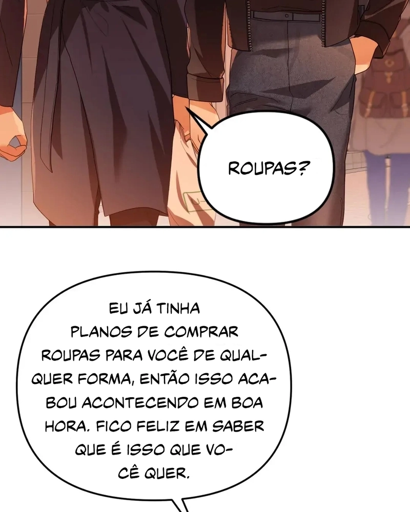 Apostando em você Capítulo 36 Página 32