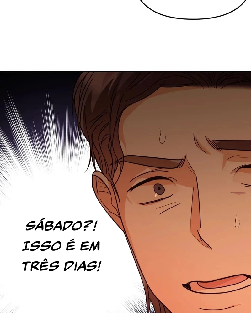 Apostando em você Capítulo 36 Página 34