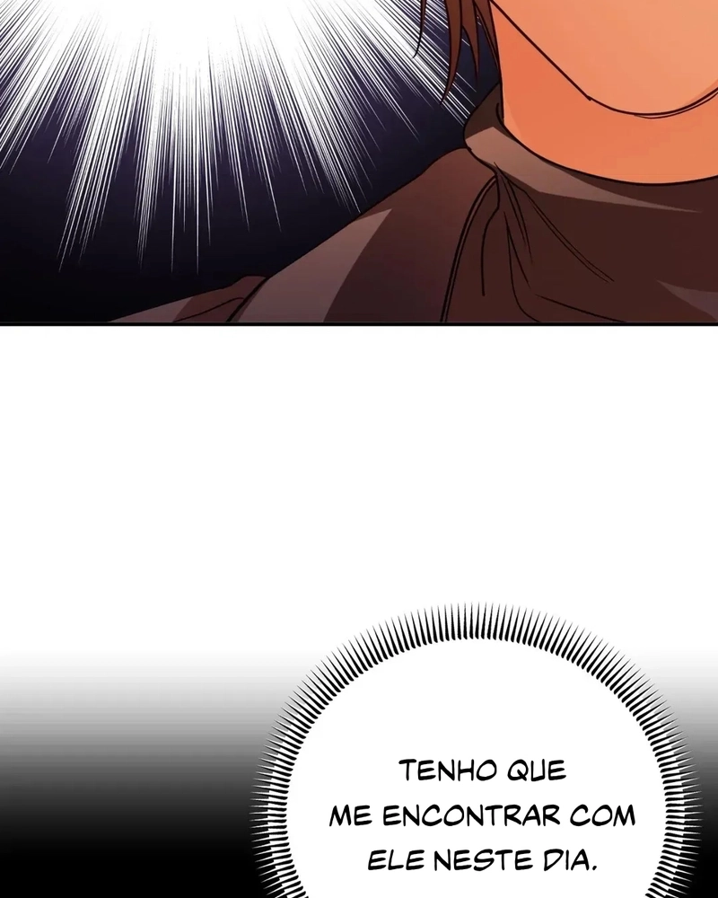 Apostando em você Capítulo 36 Página 35