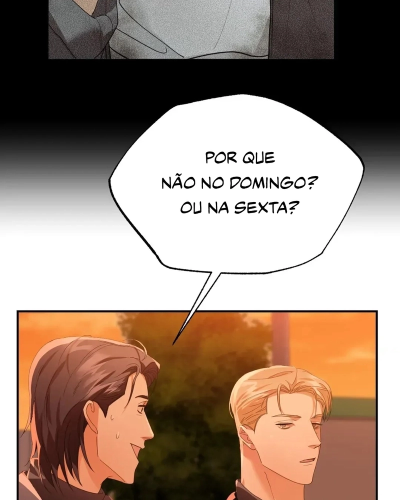 Apostando em você Capítulo 36 Página 37