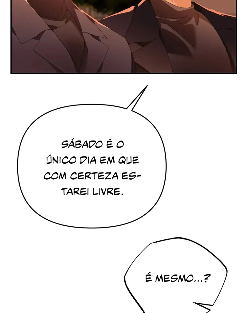 Apostando em você Capítulo 36 Página 38