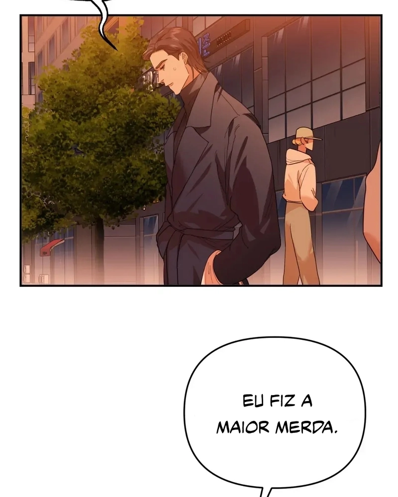 Apostando em você Capítulo 36 Página 4