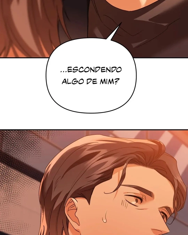 Apostando em você Capítulo 36 Página 42