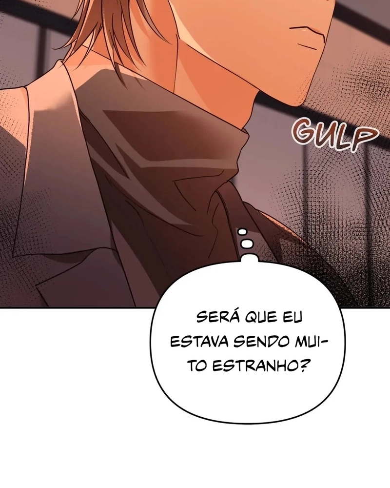 Apostando em você Capítulo 36 Página 43