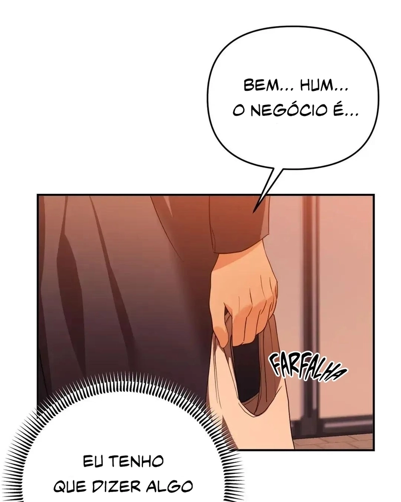 Apostando em você Capítulo 36 Página 44