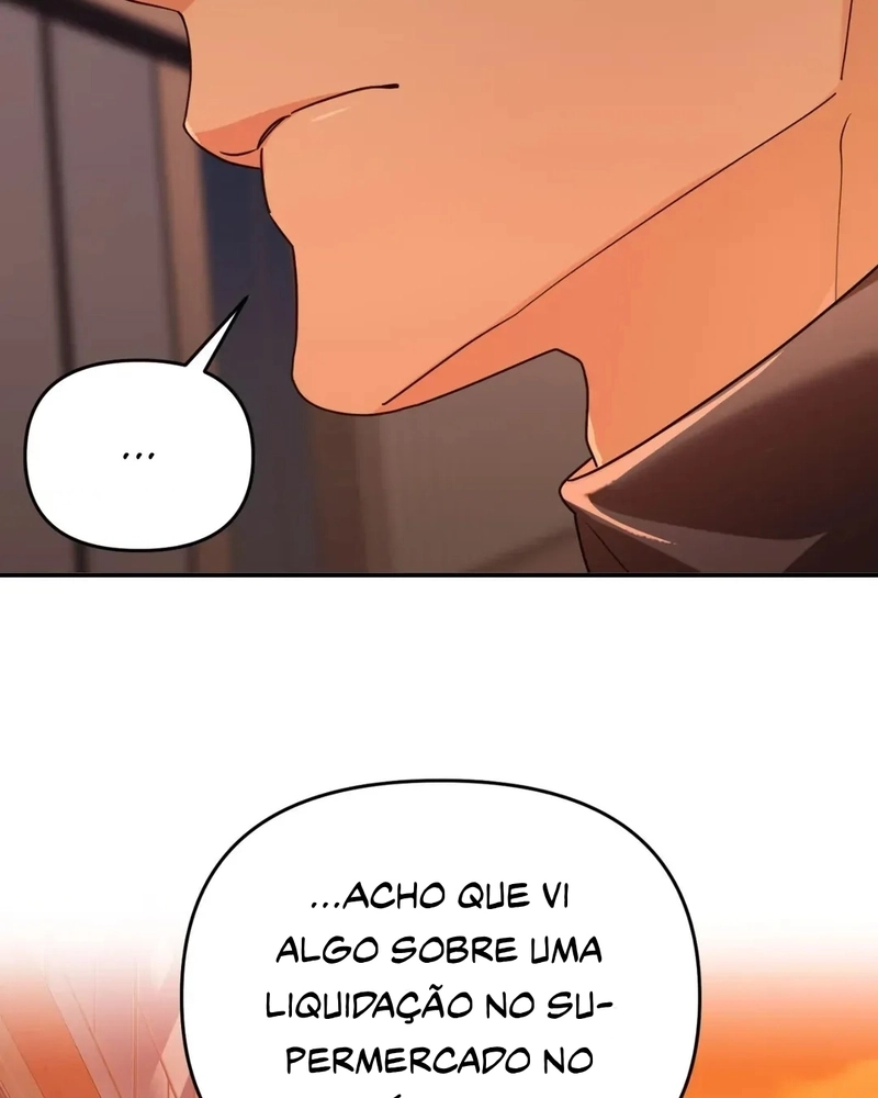 Apostando em você Capítulo 36 Página 46