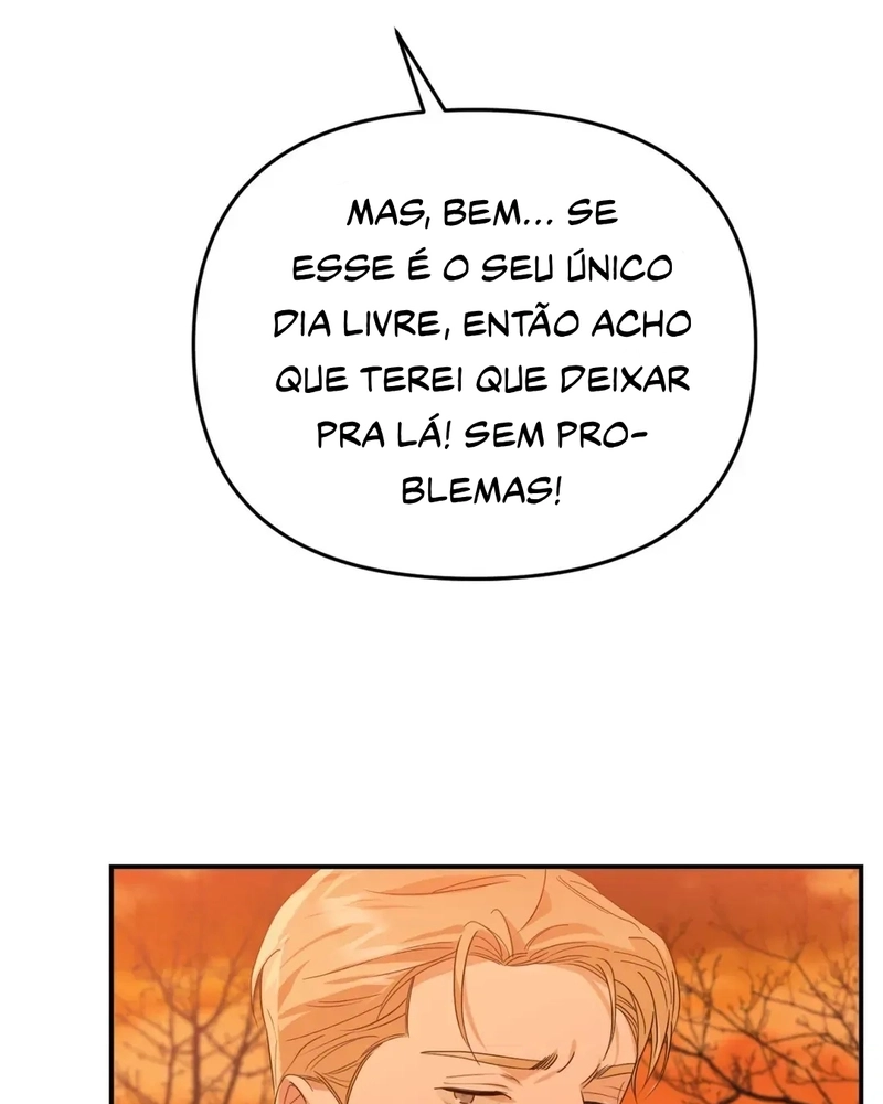 Apostando em você Capítulo 36 Página 48