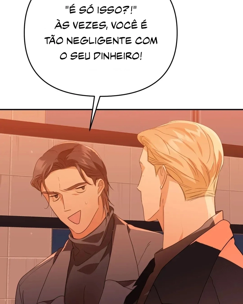 Apostando em você Capítulo 36 Página 50