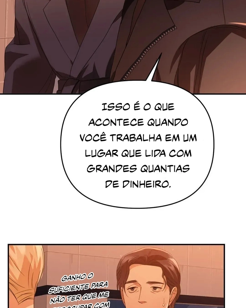 Apostando em você Capítulo 36 Página 51