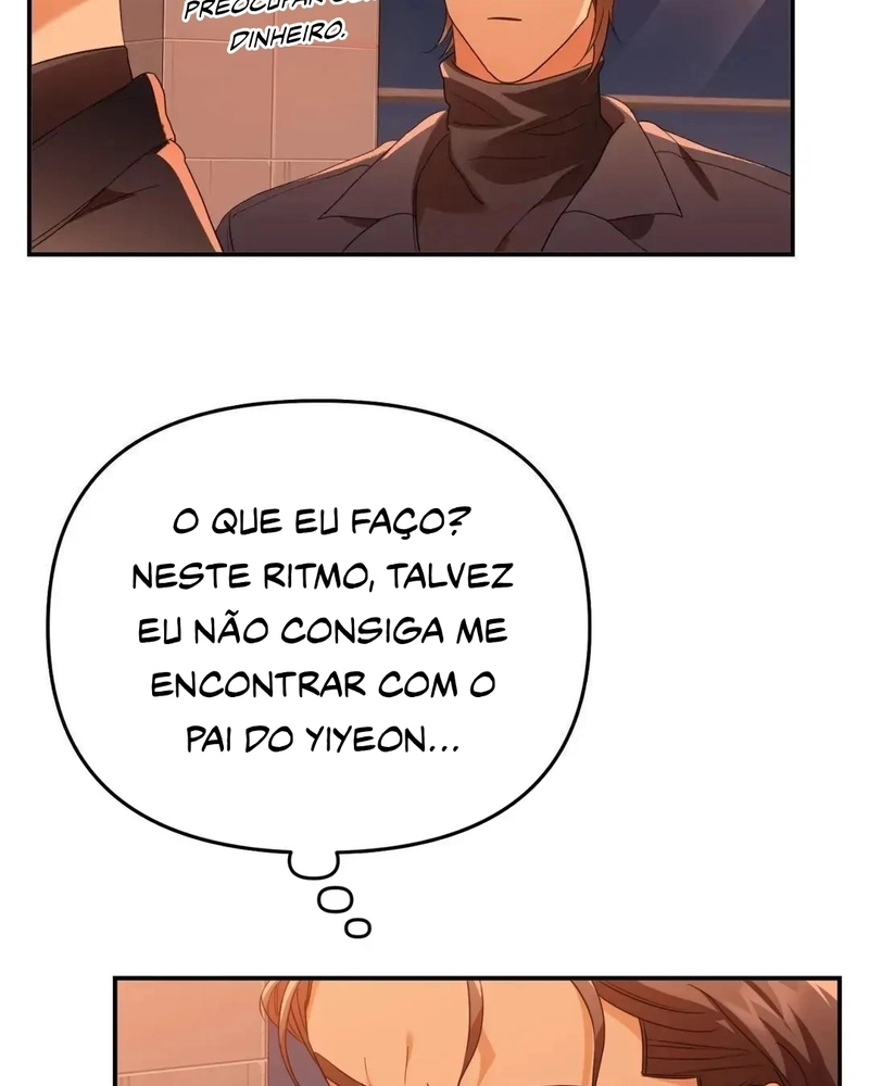 Apostando em você Capítulo 36 Página 52