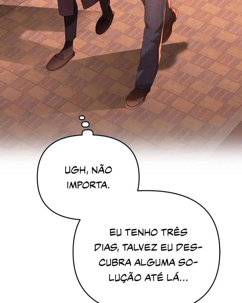 Apostando em você Capítulo 36 Página 56