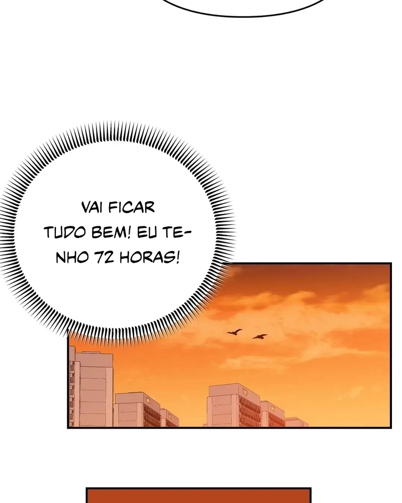 Apostando em você Capítulo 36 Página 57