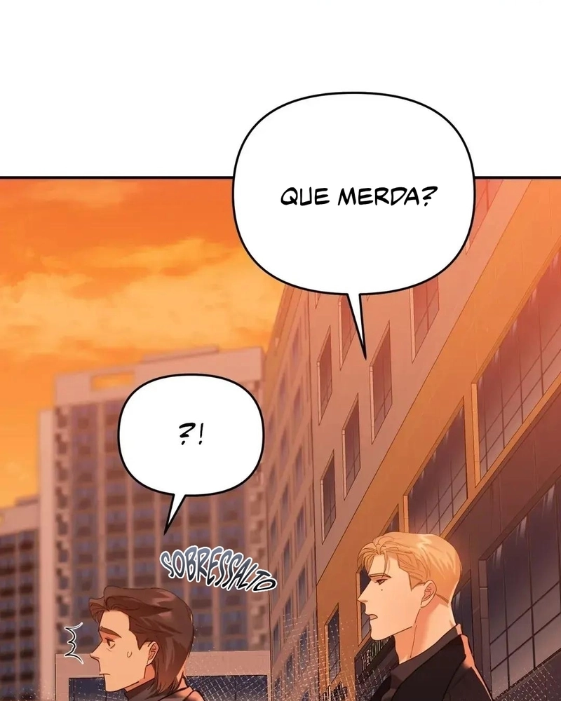Apostando em você Capítulo 36 Página 6