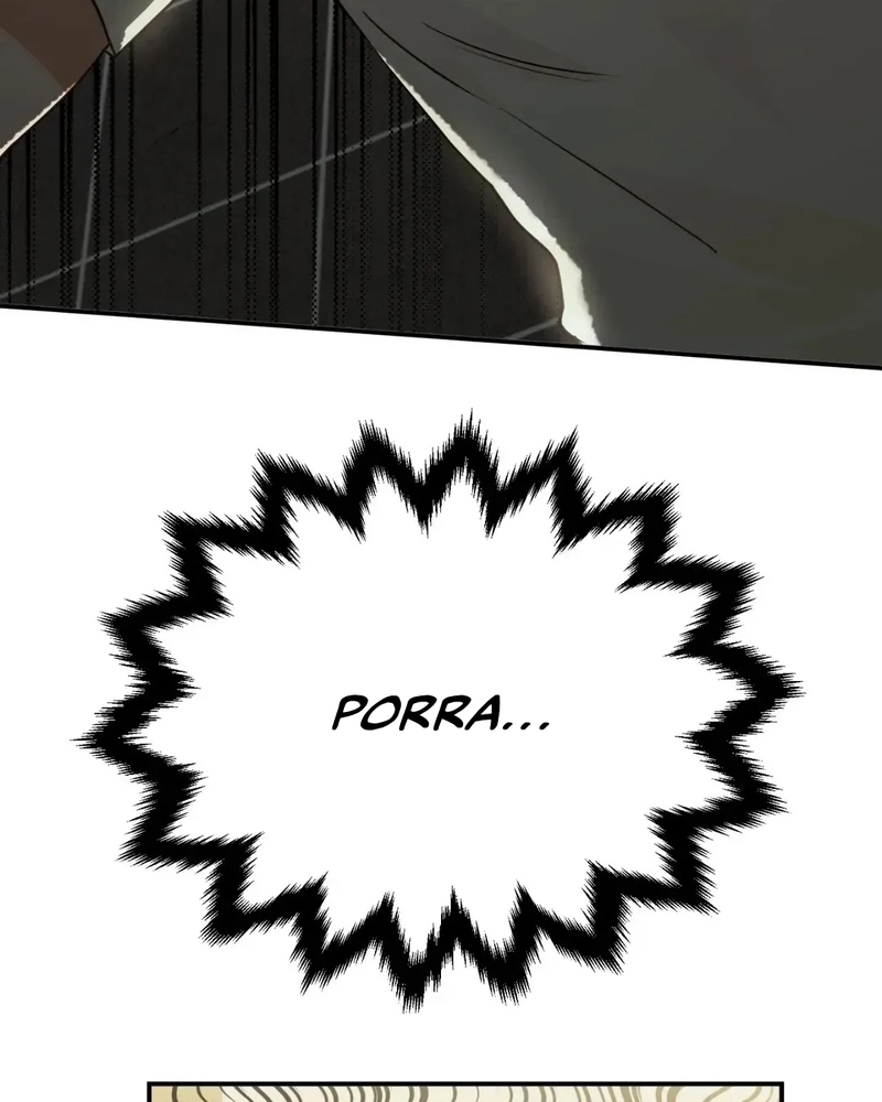 Apostando em você Capítulo 36 Página 60