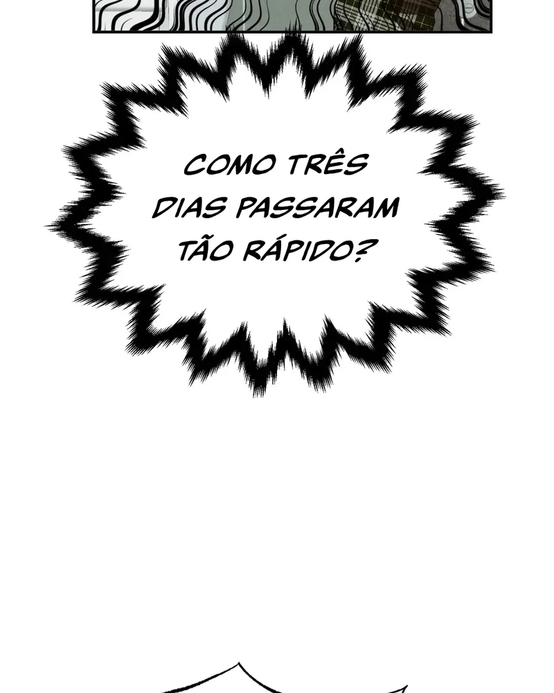 Apostando em você Capítulo 36 Página 62