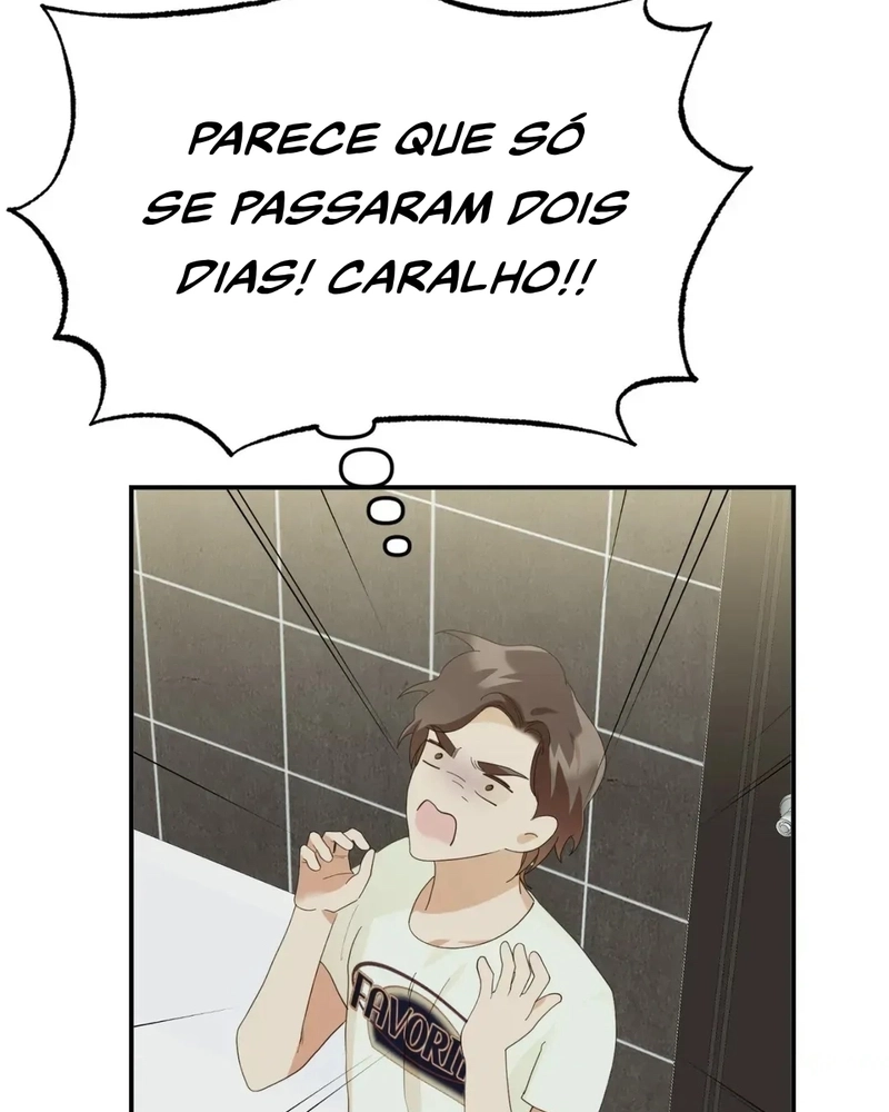 Apostando em você Capítulo 36 Página 63