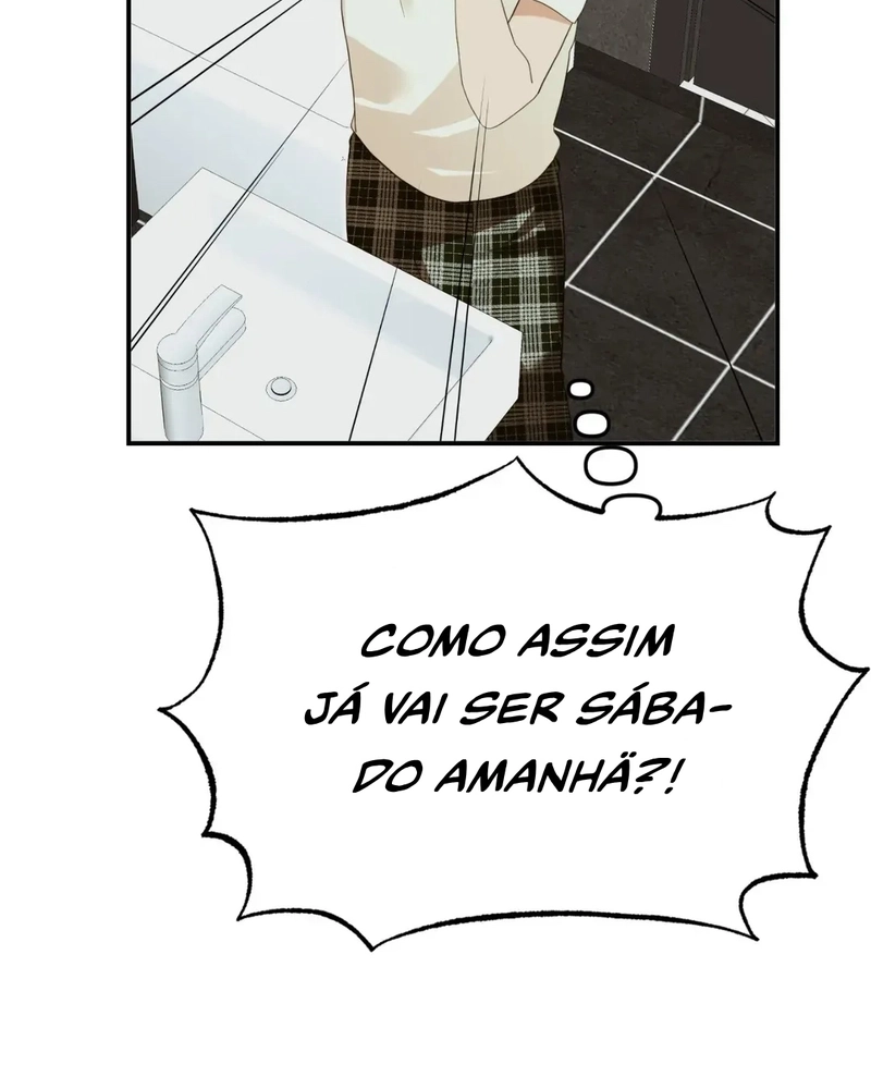 Apostando em você Capítulo 36 Página 64