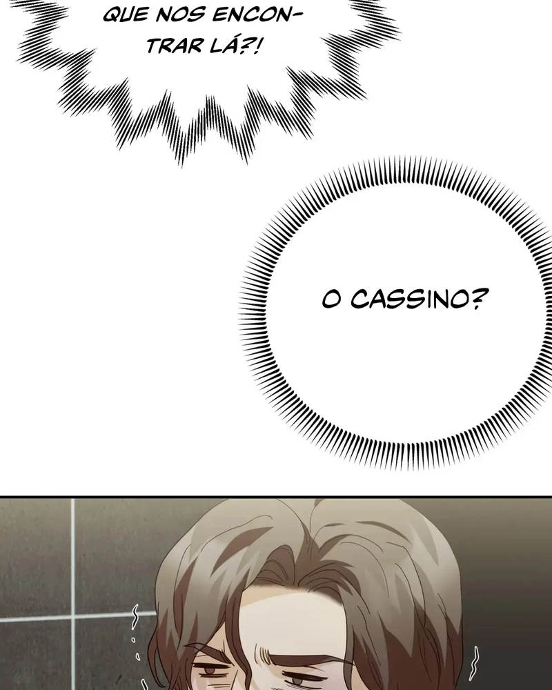 Apostando em você Capítulo 36 Página 66