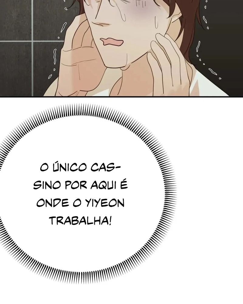 Apostando em você Capítulo 36 Página 67
