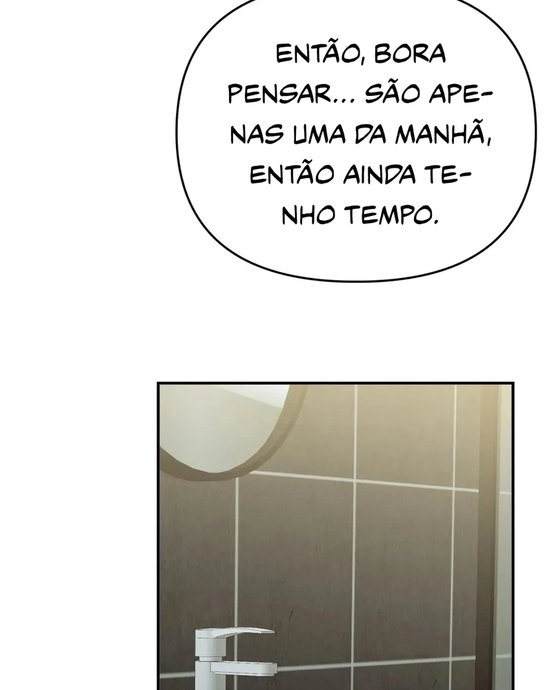 Apostando em você Capítulo 36 Página 69