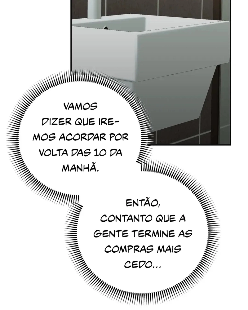 Apostando em você Capítulo 36 Página 70