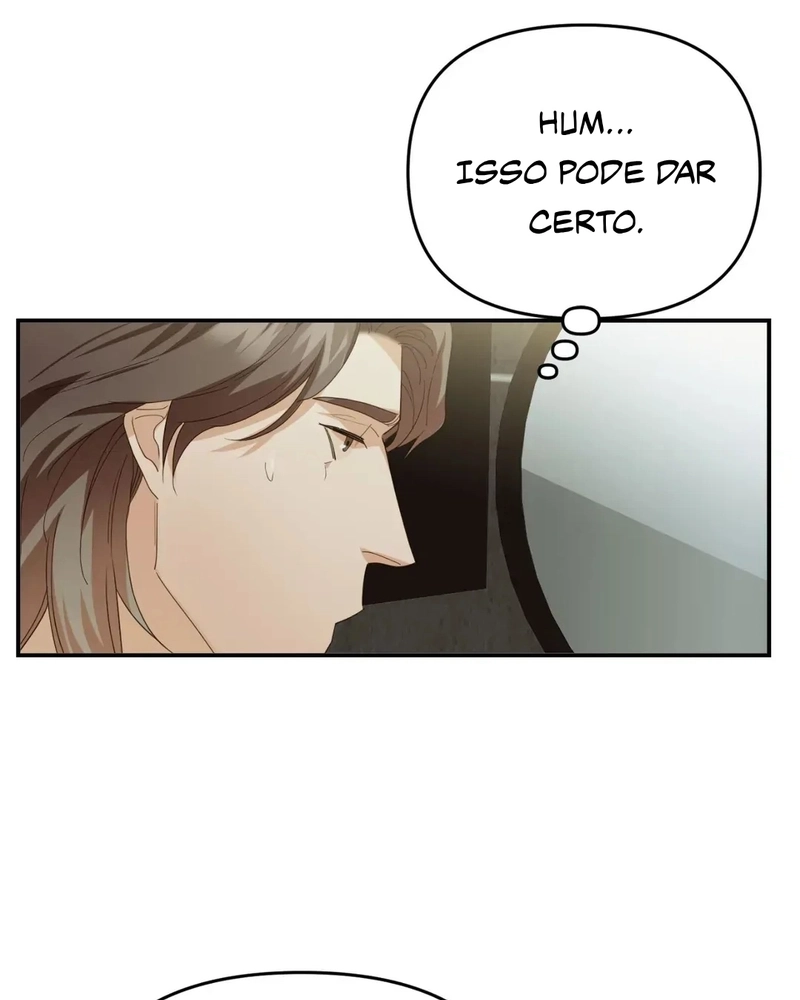 Apostando em você Capítulo 36 Página 71