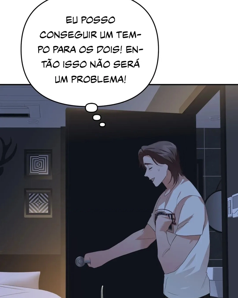 Apostando em você Capítulo 36 Página 72