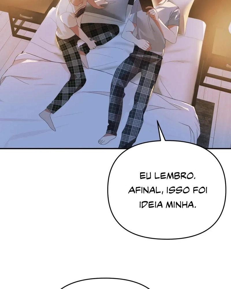 Apostando em você Capítulo 36 Página 75