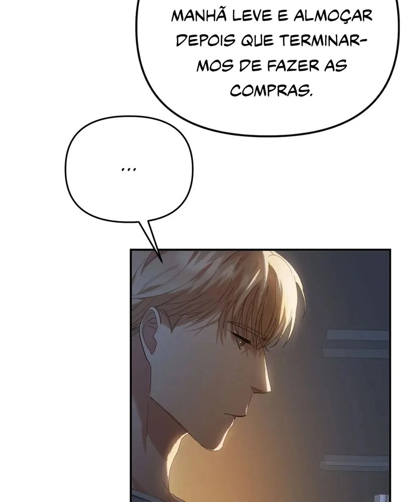 Apostando em você Capítulo 36 Página 77