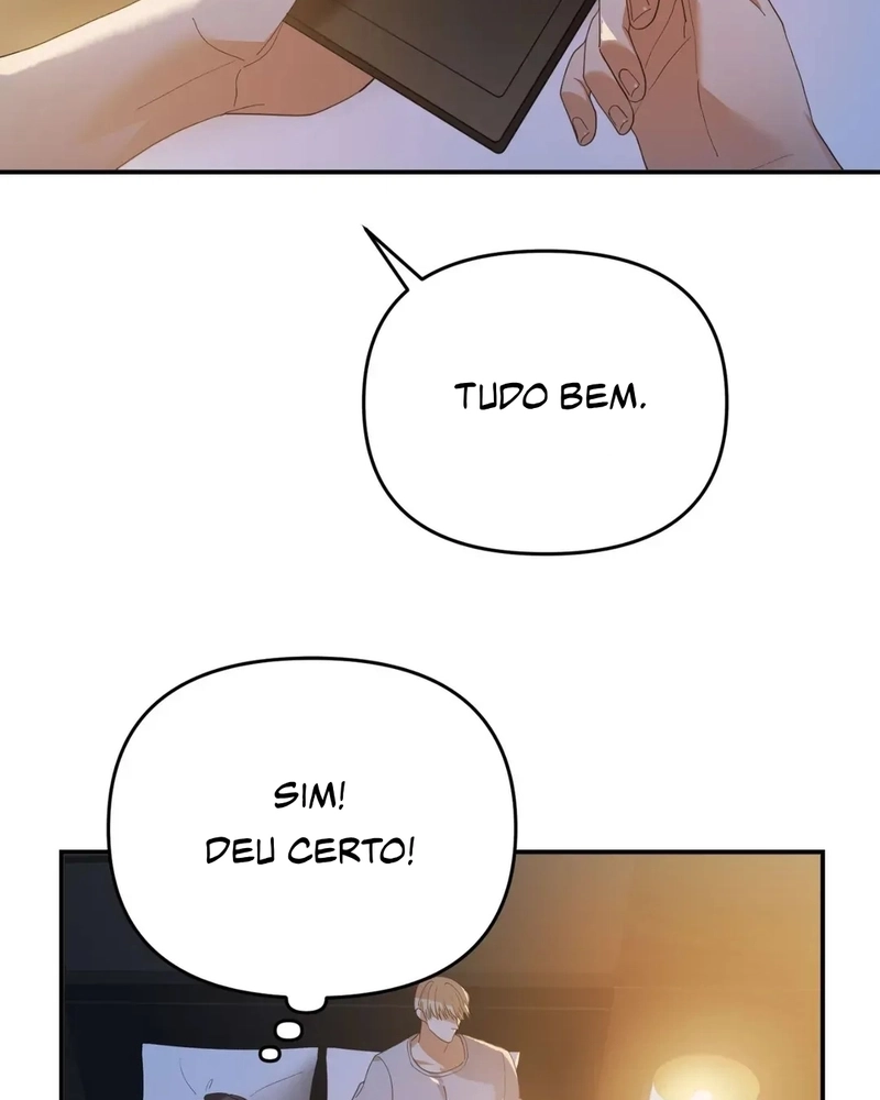Apostando em você Capítulo 36 Página 79