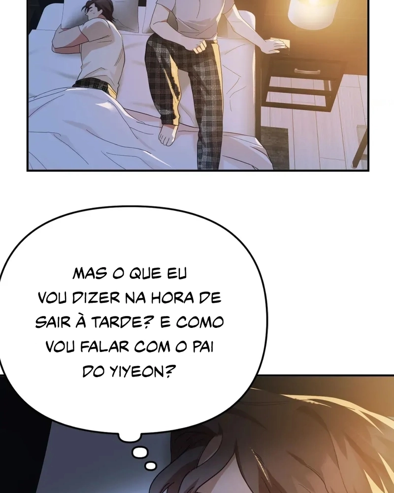 Apostando em você Capítulo 36 Página 80
