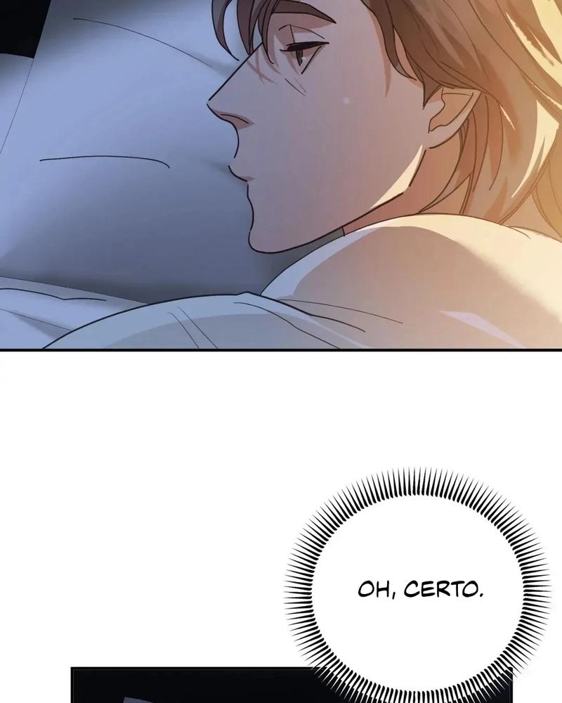 Apostando em você Capítulo 36 Página 81