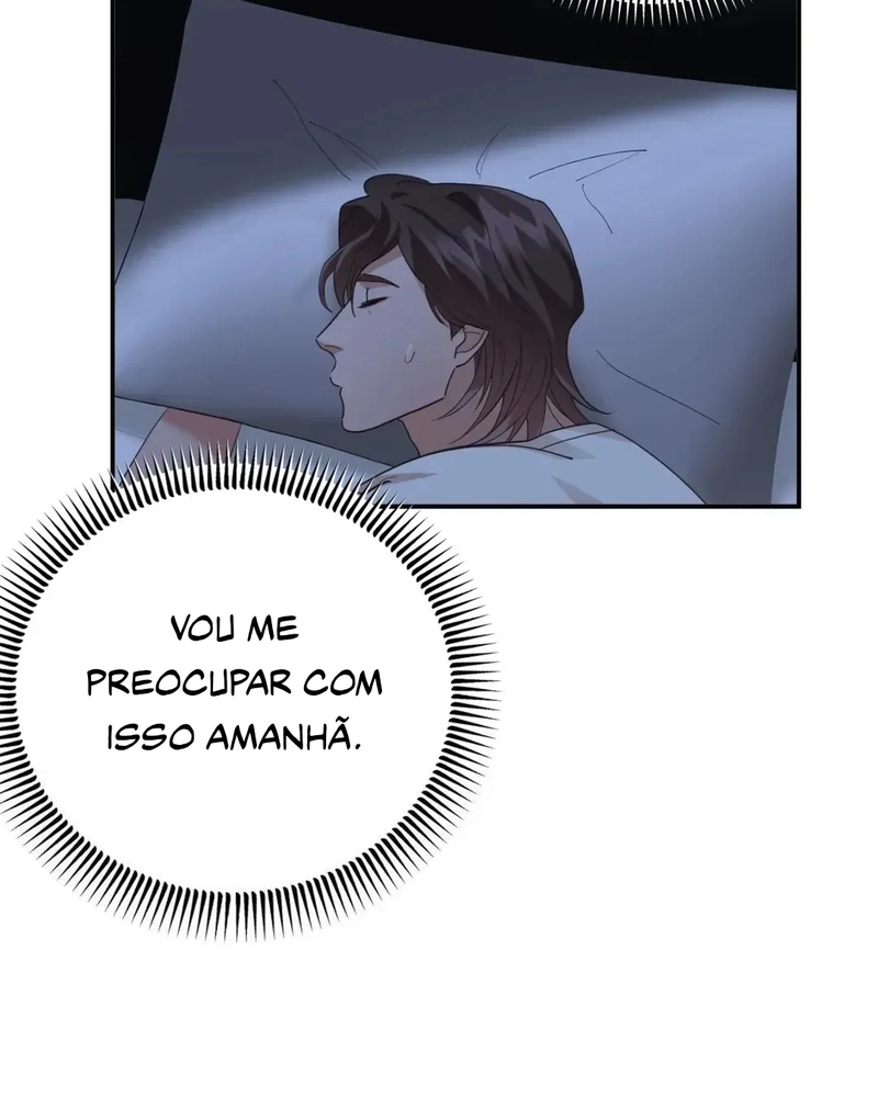 Apostando em você Capítulo 36 Página 82