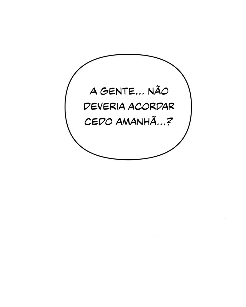 Apostando em você Capítulo 36 Página 86
