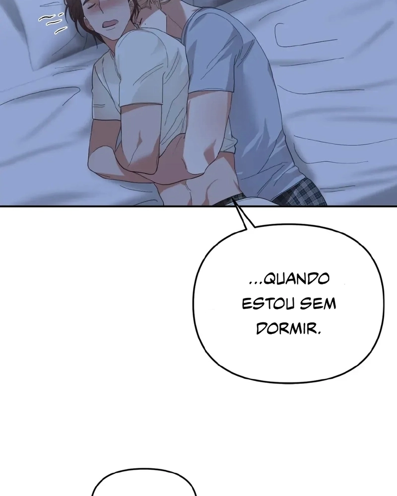 Apostando em você Capítulo 37 Página 10