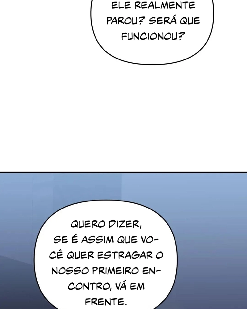 Apostando em você Capítulo 37 Página 12