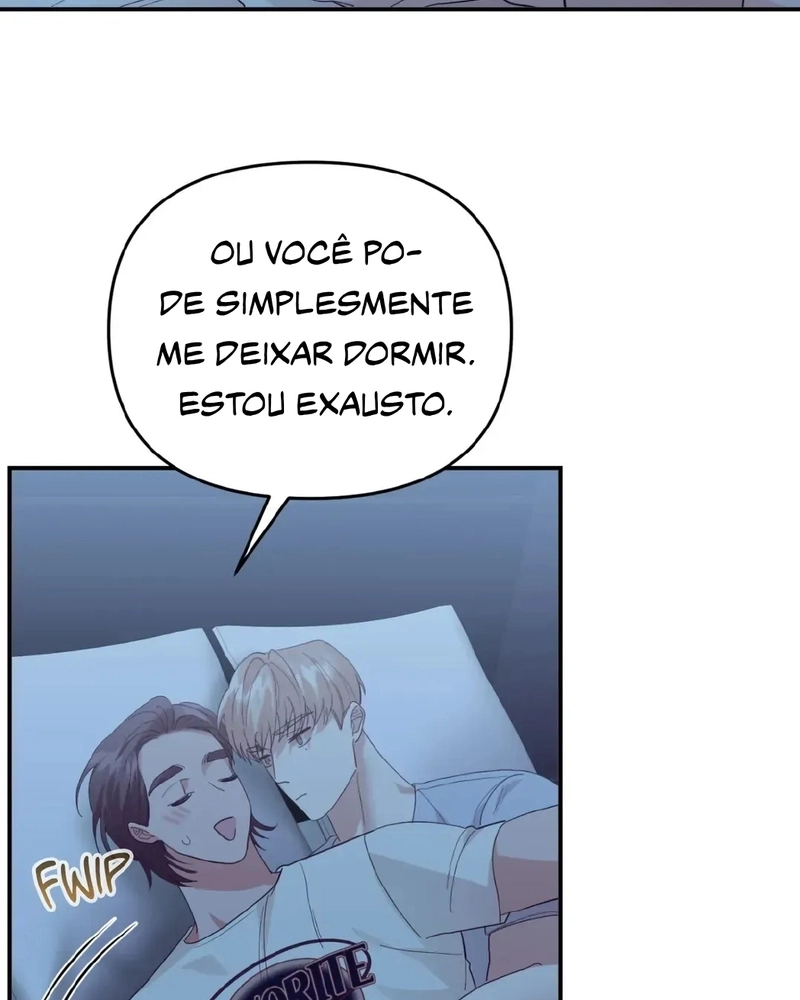 Apostando em você Capítulo 37 Página 14