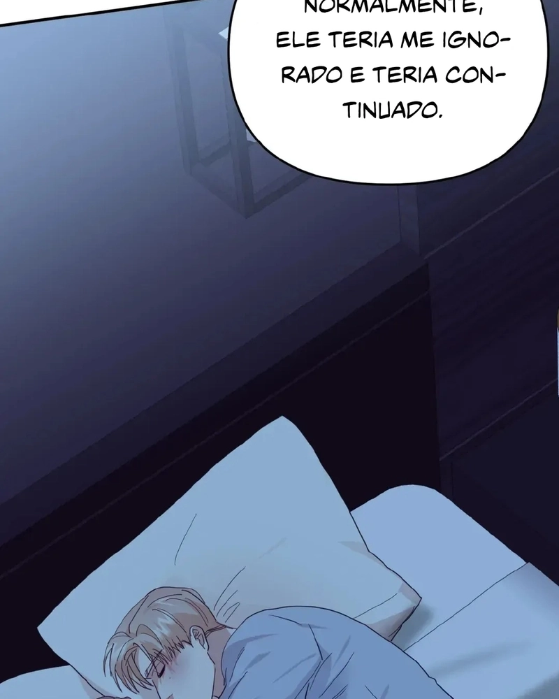 Apostando em você Capítulo 37 Página 17