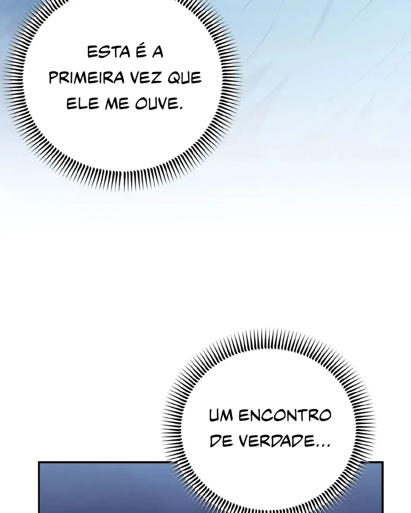 Apostando em você Capítulo 37 Página 19