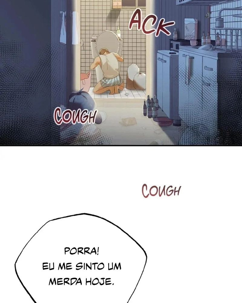 Apostando em você Capítulo 37 Página 22