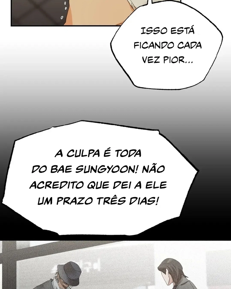 Apostando em você Capítulo 37 Página 24