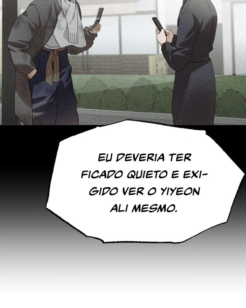Apostando em você Capítulo 37 Página 25